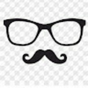 Meet your Posher, Chance